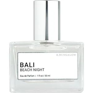 B. Bungalow Bali Beach Night parfüm şişesi