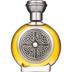 Boadicea the Victorious Adoration (2019) perfume bottle
