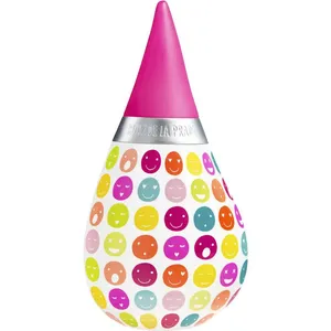 Agatha Ruiz de la Prada Gotas de Color #SuperSmile parfüm şişesi