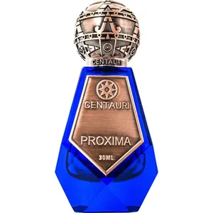Centauri Perfumes Proxima parfüm şişesi