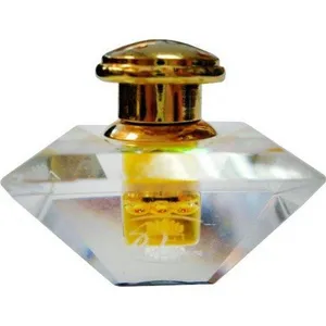 Ajmal by Ajmal perfume bottle