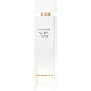 Elizabeth Arden White Tea Mandarin Blossom parfüm şişesi