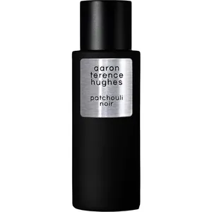 Aaron Terence Hughes Patchouli Noir (2020) parfüm şişesi