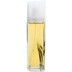 Revlon Fire & Ice for Men (Cologne) parfüm şişesi