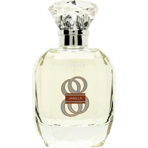 Koton 88 Vanilla perfume bottle