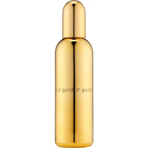 Milton-Lloyd Colour Me Gold (Eau de Parfum) parfüm şişesi