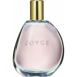 Oriflame Joyce Rose parfüm şişesi