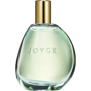 Oriflame Joyce Jade perfume bottle