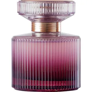 Oriflame Amber Elixir Mystery parfüm şişesi