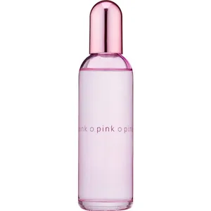 Milton-Lloyd Colour Me Pink (Eau de Parfum) parfüm şişesi