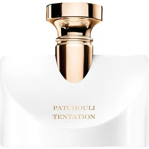 Bvlgari Splendida - Patchouli Tentation parfüm şişesi