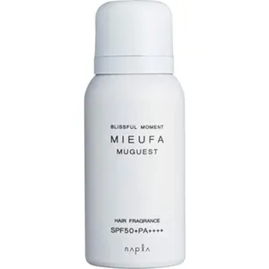napla Mieufa Muguest / ミーファ ミュゲ parfüm şişesi
