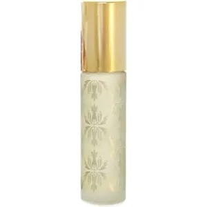Mālie Organics Plumeria (Perfume Oil) parfüm şişesi