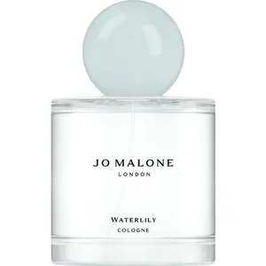 Jo Malone Waterlily parfüm şişesi
