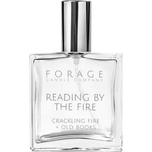 Forage Reading by the Fire (Eau de Toilette) parfüm şişesi