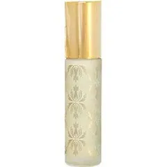 Mālie Organics Pikake (Perfume Oil) parfüm şişesi