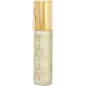 Mālie Organics Coconut Vanilla (Perfume Oil) parfüm şişesi