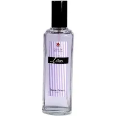 Alvarez Gómez Las Flores de Alvarez Gómez - Lilas perfume bottle