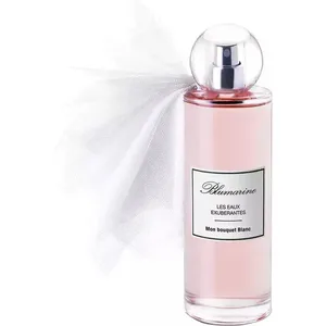 Blumarine Mon Bouquet Blanc parfüm şişesi