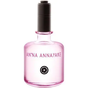 Annayake An'na parfüm şişesi
