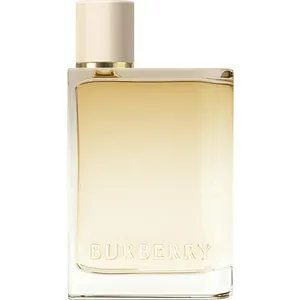 Burberry Her London Dream (Eau de Parfum) parfüm şişesi