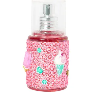 Claire's Ice Cream Bling parfüm şişesi