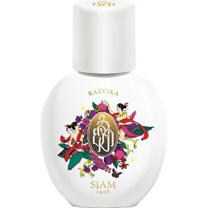 Siam 1928 Rasvika perfume bottle