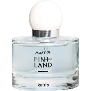 Scent of Finland Kaltio parfüm şişesi