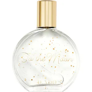Ilado To the Moon perfume bottle
