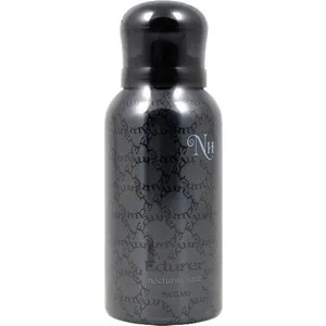 Piacelabo Edurer - Nocturne Haze / エデュール ノクターンヘイズ perfume bottle