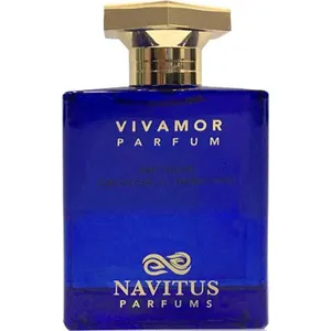 Navitus Parfums Vivamor (Parfum) parfüm şişesi