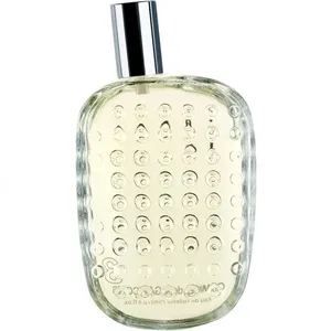 Comme des Garçons Comme 3 perfume bottle