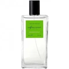 Sinfonia di Note Note de Parfum - Incenso Viola parfüm şişesi