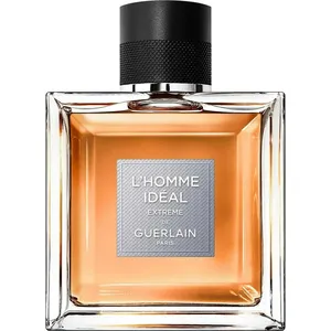 Guerlain L'Homme Idéal Extrême perfume bottle