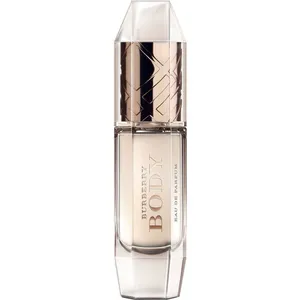 Burberry Body (Eau de Parfum) parfüm şişesi