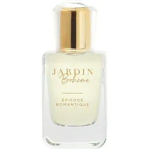 Jardin Bohème Épisode Romantique parfüm şişesi