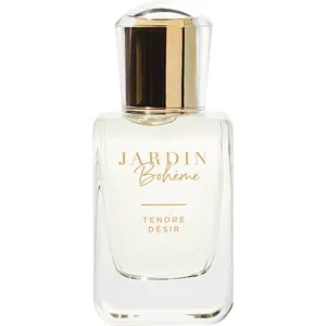 Jardin Bohème Tendre Désir parfüm şişesi