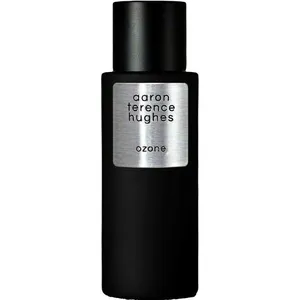 Aaron Terence Hughes Ozone (2020) parfüm şişesi