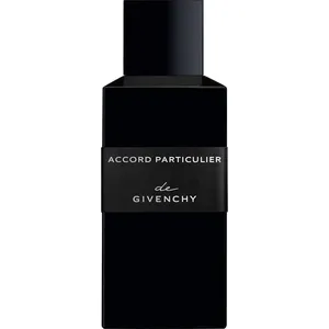 Givenchy Accord Particulier parfüm şişesi