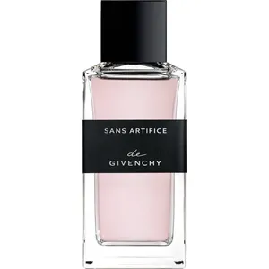 Givenchy Sans Artifice parfüm şişesi