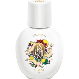 Siam 1928 Chanalaj perfume bottle