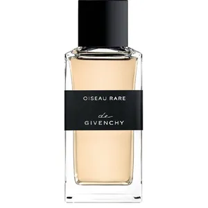 Givenchy Oiseau Rare parfüm şişesi