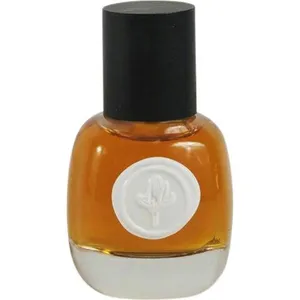 Circe Ash Oud perfume bottle