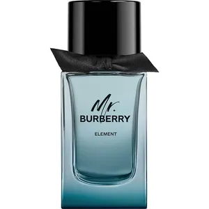 Burberry Mr. Burberry Element parfüm şişesi