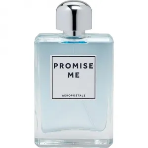 Aéropostale Promise Me (Eau de Parfum) perfume bottle