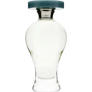Lubin Black Jade parfüm şişesi