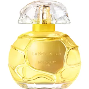 Houbigant La Belle Saison (2020) perfume bottle