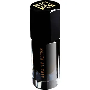 Areej Le Doré Malik Al Taif Attar perfume bottle