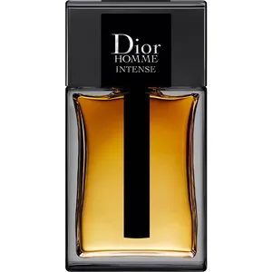 Dior Homme Intense (2011) perfume bottle