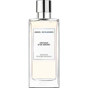 Angel Schlesser Splendid Orange Blossom parfüm şişesi